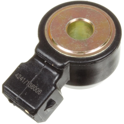 Knock Sensor by HOLSTEIN - 2KNC0305 pa3