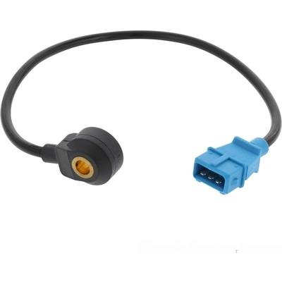 HOLSTEIN - 2KNC0334 - HOLSTEIN - 2KNC0334 - Ignition Knock Sensor pa2