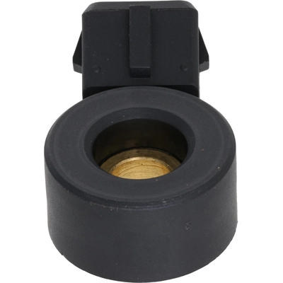 Knock Sensor by HOLSTEIN - 2KNC0365 pa1