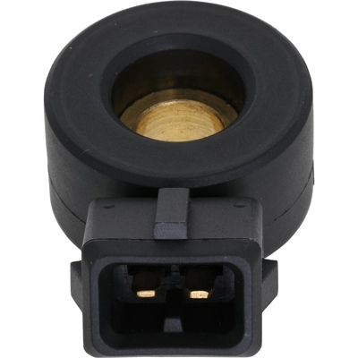 Knock Sensor by HOLSTEIN - 2KNC0365 pa2