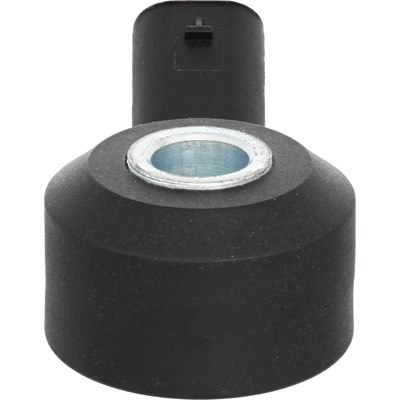 Knock Sensor by HOLSTEIN - 2KNC0401 pa1