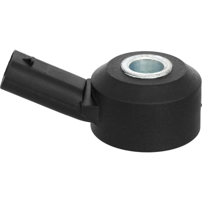 Knock Sensor by HOLSTEIN - 2KNC0401 pa4