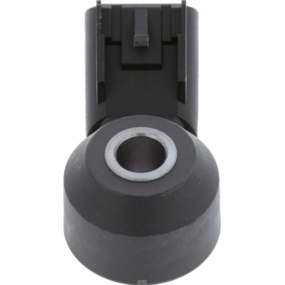 HOLSTEIN - 2KNC0414 - Ignition Knock Sensor pa5