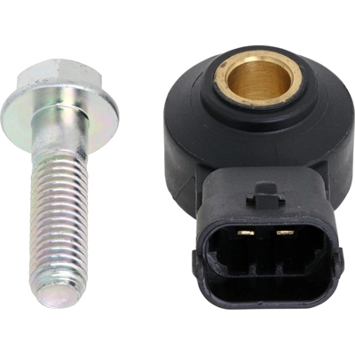 HOLSTEIN - 2KNC0416 - Ignition Knock (Detonation) Sensor pa1