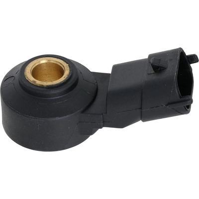 HOLSTEIN - 2KNC0416 - Ignition Knock (Detonation) Sensor pa2