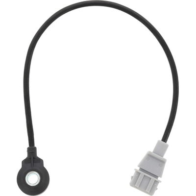 HOLSTEIN - 2KNC0456 - Ignition Knock (Detonation) Sensor pa5