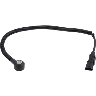 HOLSTEIN - 2KNC0462 - Ignition Knock (Detonation) Sensor pa1