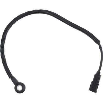 HOLSTEIN - 2KNC0462 - Ignition Knock (Detonation) Sensor pa5