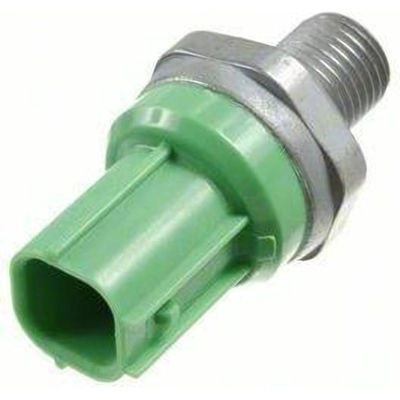 Knock Sensor by HOLSTEIN - 2KNC0003 pa2