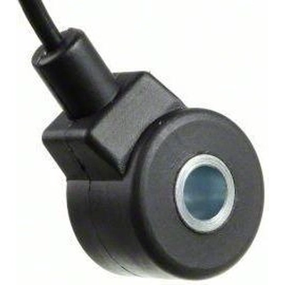 Knock Sensor by HOLSTEIN - 2KNC0012 pa2