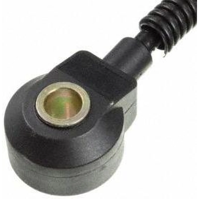 Knock Sensor by HOLSTEIN - 2KNC0016 pa2