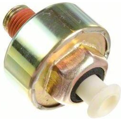 Knock Sensor by HOLSTEIN - 2KNC0024 pa2