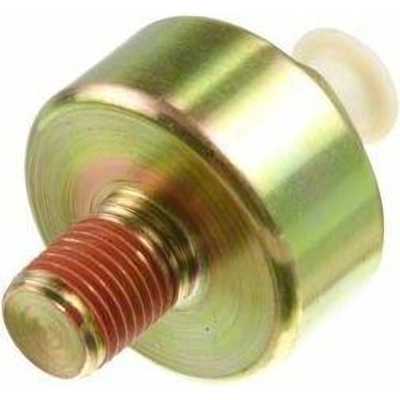 Knock Sensor by HOLSTEIN - 2KNC0029 pa1
