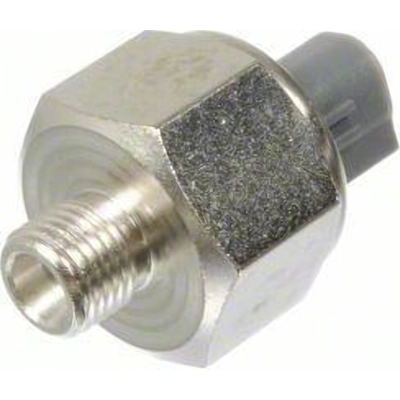 Knock Sensor by HOLSTEIN - 2KNC0032 pa1