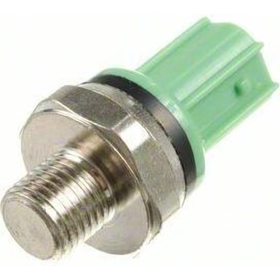 Knock Sensor by HOLSTEIN - 2KNC0040 pa1
