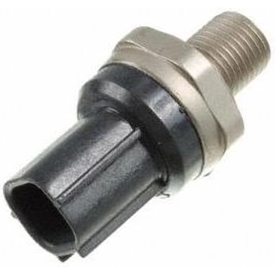 Knock Sensor by HOLSTEIN - 2KNC0053 pa2