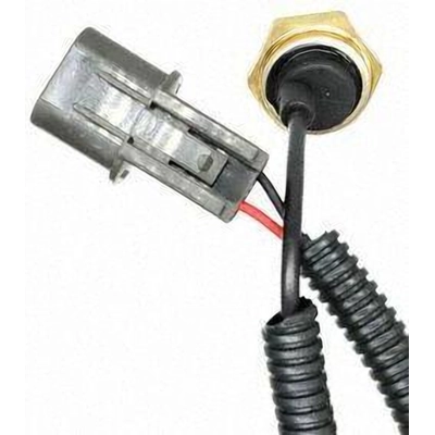 Knock Sensor by HOLSTEIN - 2KNC0069 pa2