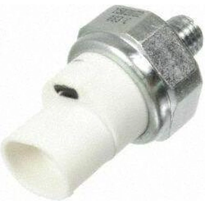 Knock Sensor by HOLSTEIN - 2KNC0132 pa2