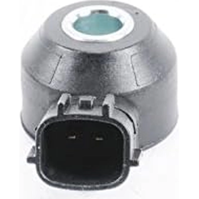 MISSION TRADING COMPANY - 9395 - Knock Sensor pa3