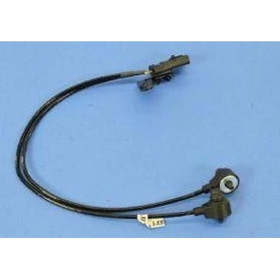 Knock Sensor by MOPAR - 56041677AB pa3
