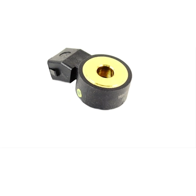 Knock Sensor by MOPAR - 68166540AA pa2