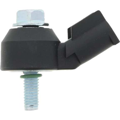 Knock Sensor by MOTORAD - 1KS1006 pa2