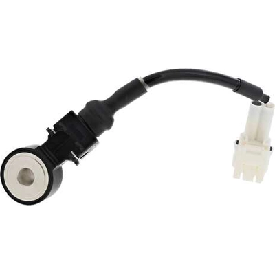 Knock Sensor by MOTORAD - 1KS1009 pa2