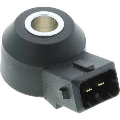 Knock Sensor by MOTORAD - 1KS1017 pa1