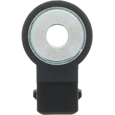 Knock Sensor by MOTORAD - 1KS1017 pa2