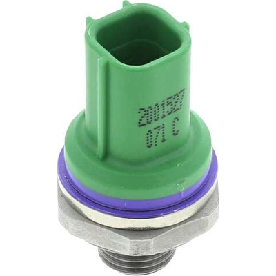 Knock Sensor by MOTORAD - 1KS1019 pa1