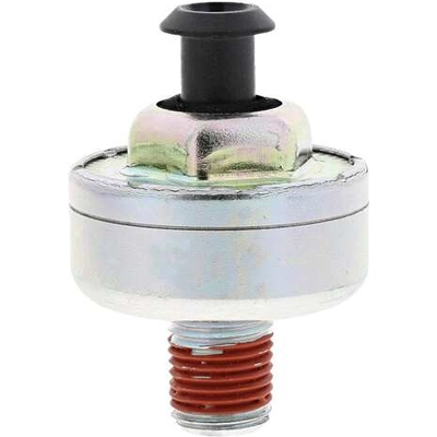 Knock Sensor by MOTORAD - 1KS1020 pa2