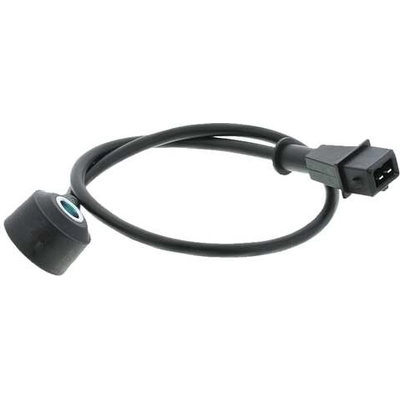 Knock Sensor by MOTORAD - 1KS1023 pa1