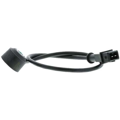 Knock Sensor by MOTORAD - 1KS1023 pa2
