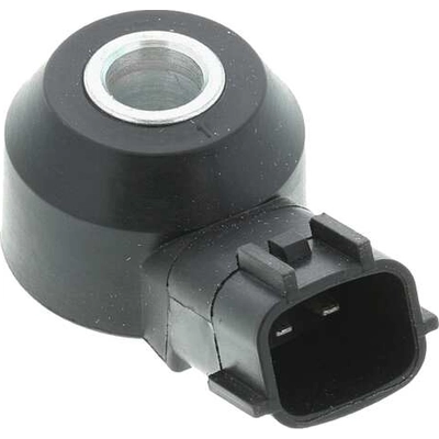 Knock Sensor by MOTORAD - 1KS1029 pa1