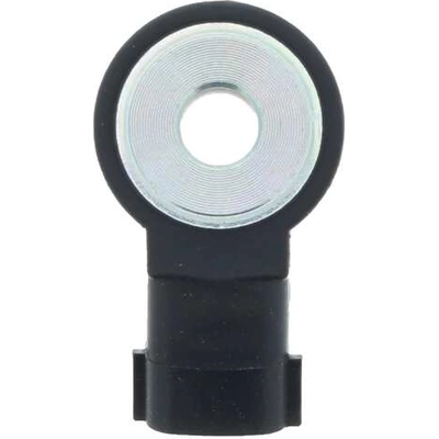 Knock Sensor by MOTORAD - 1KS1029 pa2