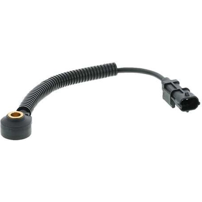 Knock Sensor by MOTORAD - 1KS1032 pa1
