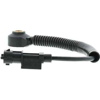 Knock Sensor by MOTORAD - 1KS1032 pa2