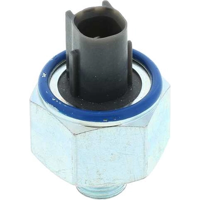 Knock Sensor by MOTORAD - 1KS1041 pa1
