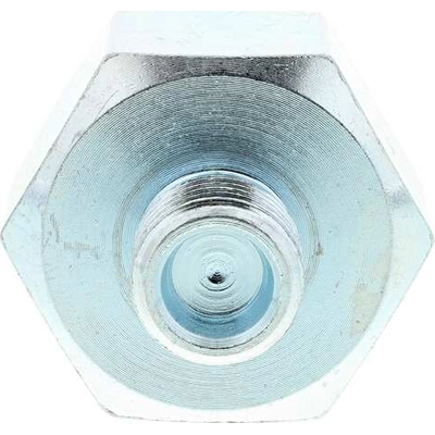 Knock Sensor by MOTORAD - 1KS1041 pa2
