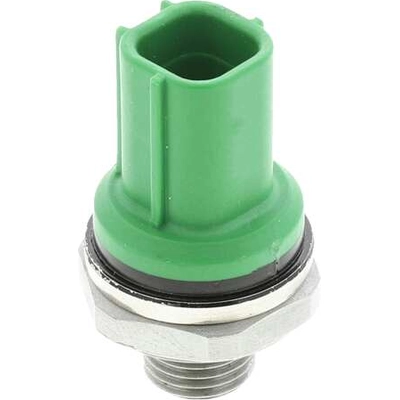 Knock Sensor by MOTORAD - 1KS1043 pa1