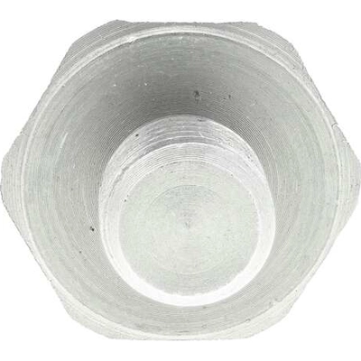 Knock Sensor by MOTORAD - 1KS1043 pa2