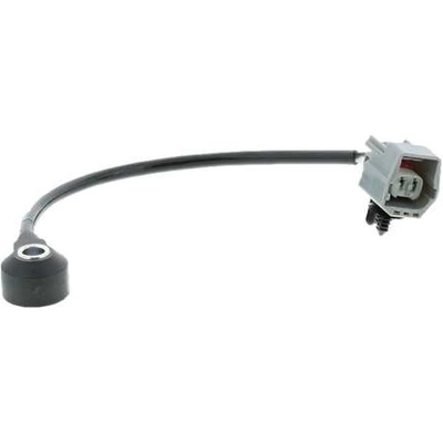 Knock Sensor by MOTORAD - 1KS1048 pa1