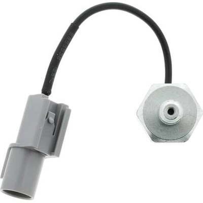 Knock Sensor by MOTORAD - 1KS1074 pa2