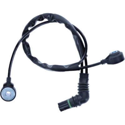 Knock Sensor by MOTORAD - 1KS1075 pa2
