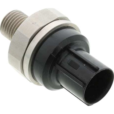 Knock Sensor by MOTORAD - 1KS1092 pa1