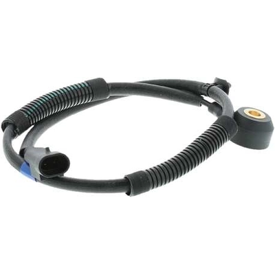 Knock Sensor by MOTORAD - 1KS1099 pa1