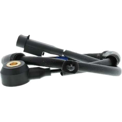 Knock Sensor by MOTORAD - 1KS1099 pa2