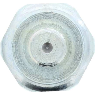 Knock Sensor by MOTORAD - 1KS1102 pa2