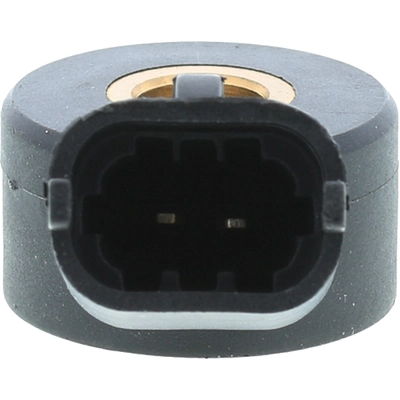 Knock Sensor by MOTORAD - 1KS1311 pa2