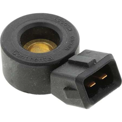 Knock Sensor by MOTORAD - 1KS1320 pa1